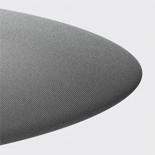 Bowers & Wilkins Zeppelin (Pearl Grey)